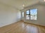 523 Pakuranga Road, Howick, Auckland - Carousel 7
