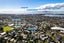 11B Bowman Road, Forrest Hill, Auckland - Carousel 16