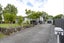 32 Ardrossan Avenue, Flaxmere, Hastings - Carousel 23