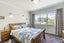 7/4U Seaview Road, Paraparaumu Beach, Paraparaumu - Carousel 10