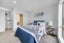121D Tui Road, Papatoetoe, Auckland - Carousel 15