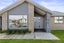 2 Sydney Place, Flagstaff, Hamilton - Carousel 3