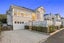 46 Albert Road, Devonport, Auckland - Carousel 23