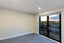 5 Peony Mews, Oteha, North Shore City, Auckland - Carousel 17