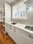 4A Railway Street, Newmarket, Auckland - Carousel 4