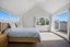 2/20 Tui Glen Road, Birkenhead, North Shore City, Auckland - Carousel 9