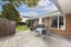 60D Halswell Road, Hillmorton, Christchurch - Carousel 13