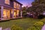 6 Beresford Street, Bayswater, Auckland - Carousel 5