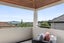 63A Kurahaupo Street, Orakei, Auckland - Carousel 4