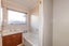 5/196 Annesbrook Drive, Wakatu, Nelson - Carousel 10
