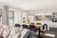 4 Te Whenu Crescent, Marshland, Christchurch - Carousel 3