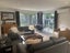 65B Longfellow Street, Sydenham, Christchurch - Carousel 3