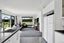1108C Egmont Road, Egmont Village, New Plymouth - Carousel 6