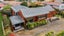 33 Weymouth Road, Manurewa, Auckland - Carousel 4