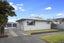 69 Farquhars Road, Redwood, Christchurch - Carousel 1