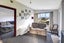 14 Centennial Avenue, Milton - Carousel 9