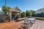 146 Oram Avenue, New Brighton, Christchurch - Carousel 19