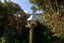40 Kotuku Road, South Bay, Kaikoura - Carousel 50