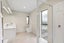 388E Joyce Road, Pyes Pa, Tauranga - Carousel 23