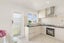 2/4 Fleming Street, Manurewa East, Auckland - Carousel 3