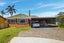 182 Bucklands Beach Road, Bucklands Beach, Auckland - Carousel 6
