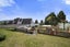 80 Utuhina Road, Springfield, Rotorua - Carousel 26
