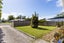 2/13 Salisbury Road, Birkdale, Auckland - Carousel 5