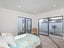 125A Cambridge ST, Levin, Levin - Carousel 10