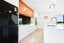 292D Blockhouse Bay Road, Avondale, Auckland - Carousel 7
