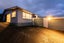 2/224A OTIPUA RD, West End, Timaru - Carousel 4
