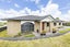 3 Zoe Court, Manurewa, Auckland - Carousel 2