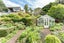 3 Rawhiti Terrace, Kelburn, Wellington - Carousel 17