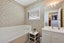 15 Norwich Street, Stoke, Nelson - Carousel 15