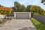 3 Pembridge Lane, Westmorland, Christchurch - Carousel 28