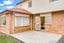 2/57 Dominion Street, Takapuna, Auckland - Carousel 24