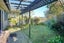 74B Dunns Avenue, The Pines Beach, The Pines Beach - Carousel 14