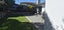 84 Kaihua Road, Nukuhau, Taupo - Carousel 5