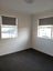 17 Chiefs Court, Hamilton East, Hamilton - Carousel 4