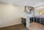 3/10 Petherick Crescent, Johnsonville, Wellington - Carousel 6