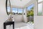 1/5 Seabrook Avenue, New Lynn, Waitakere City, Auckland - Carousel 7