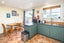 87 Oxford Street, Lansdowne, Masterton - Carousel 2