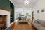 68 Curries Road, Christchurch - Carousel 5