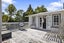 1324 Egmont Road, Egmont Village, Inglewood - Carousel 15