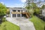 35 Matama Road, Glen Eden, Auckland - Carousel 17