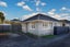 22 Tasman Avenue, Mount Albert, Auckland - Carousel 1