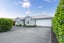 39 Albert Street, Riverhead, Riverhead - Carousel 45