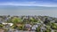 39 Seaton Street, Marybank, Nelson - Carousel 25