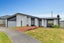 27 Silicon Way, Fitzherbert, Palmerston North - Carousel 27