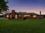 161 Leeston Road, Springston, Christchurch - Carousel 40