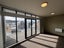 8/26 Marion Street, Te Aro, Wellington - Carousel 9